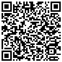 QR Code for bitcoin:bitcoin:bitcoin:bitcoin:bitcoin:bitcoin:dash:Xi5fA2eXbH2GebRhta4M11LuuSsnD39Xso
