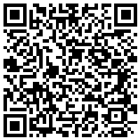 QR Code for bitcoin:bitcoin:bitcoin:bitcoin:bitcoin:bitcoin:dash:Xi5gSeqb2bJWKse9QapUJ6KSxmLtwfUqHC