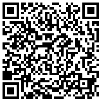 QR Code for bitcoin:bitcoin:bitcoin:bitcoin:bitcoin:bitcoin:dash:Xi5h5eaZouPJ59Trcd4NPgpwxigEMZ1C4j
