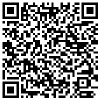 QR Code for bitcoin:bitcoin:bitcoin:bitcoin:bitcoin:bitcoin:dash:Xi5hrcwgnzHU3UjbR4oCxmuv2Ro21cppxq