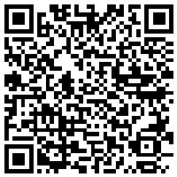 QR Code for bitcoin:bitcoin:bitcoin:bitcoin:bitcoin:bitcoin:dash:Xi5i78HvzdHo1MsTwfiJk2NVRSPFodmbQT
