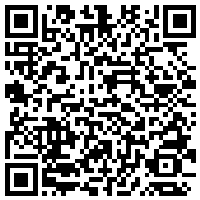 QR Code for bitcoin:bitcoin:bitcoin:bitcoin:bitcoin:bitcoin:dash:Xi5iHGLsMTYizTFeaoeKUd8EpN15Xrs5N4