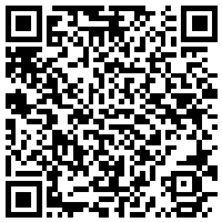 QR Code for bitcoin:bitcoin:bitcoin:bitcoin:bitcoin:bitcoin:dash:Xi5jF2BZF5CJsi16VL52mGLVHhCEUmhUeP