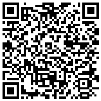 QR Code for bitcoin:bitcoin:bitcoin:bitcoin:bitcoin:bitcoin:dash:Xi5kbU2PiTiXcZTUP7VHgSWkoC1JNVD4Rs