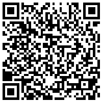 QR Code for bitcoin:bitcoin:bitcoin:bitcoin:bitcoin:bitcoin:dash:Xi5kbaSdqFbUxCWNU6a1KeDCHcqjpwPCwL