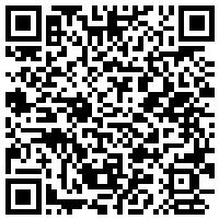 QR Code for bitcoin:bitcoin:bitcoin:bitcoin:bitcoin:bitcoin:dash:Xi5kxcvM3MNSEbENhtCiwwV57g86Yw7XvL