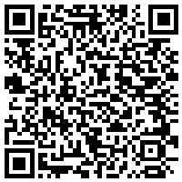 QR Code for bitcoin:bitcoin:bitcoin:bitcoin:bitcoin:bitcoin:dash:Xi5mMFqNB2ToaEDYG94itYSFHyvbVvUneC