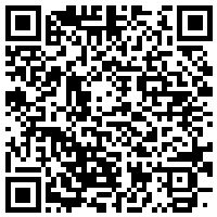 QR Code for bitcoin:bitcoin:bitcoin:bitcoin:bitcoin:bitcoin:dash:Xi5n8WRDjsd1BC5AuKgffwpECZkXC5GWi9