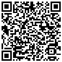 QR Code for bitcoin:bitcoin:bitcoin:bitcoin:bitcoin:bitcoin:dash:Xi5nWN8Qw1MNmLfS1gDHMDfmNgFKJAfsRm