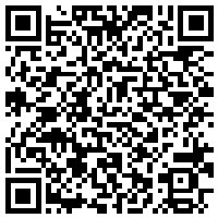 QR Code for bitcoin:bitcoin:bitcoin:bitcoin:bitcoin:bitcoin:dash:Xi5o7dN8MA7E47Rv54xkukKZHpxUnJd9eb