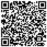 QR Code for bitcoin:bitcoin:bitcoin:bitcoin:bitcoin:bitcoin:dash:Xi5osH5xaU1dSo5ByvRHrc1yu7o2aCxtUt