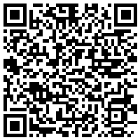 QR Code for bitcoin:bitcoin:bitcoin:bitcoin:bitcoin:bitcoin:dash:Xi5owiSNjPHTtGEaByUWvn3uncqm4tkd2m