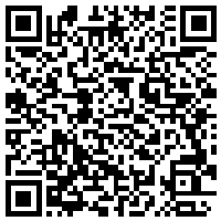 QR Code for bitcoin:bitcoin:bitcoin:bitcoin:bitcoin:bitcoin:dash:Xi5pZoFffswCSMaPghtmnX4162otob62Su