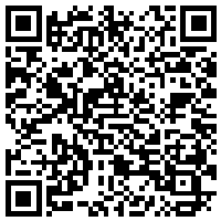 QR Code for bitcoin:bitcoin:bitcoin:bitcoin:bitcoin:bitcoin:dash:Xi5rnE4gLxWjvjdQgdnEuEFWuRBADX36F9