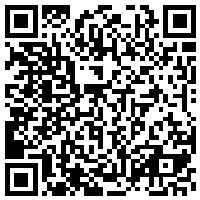 QR Code for bitcoin:bitcoin:bitcoin:bitcoin:bitcoin:bitcoin:dash:Xi5tkBRxYkYb1RBUUDkggFpr5jhYP1KmZB