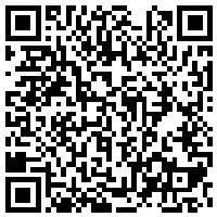 QR Code for bitcoin:bitcoin:bitcoin:bitcoin:bitcoin:bitcoin:dash:Xi5ujvBAdyAAcSyrURNGWr1XoxdPLL9RRa