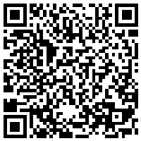 QR Code for bitcoin:bitcoin:bitcoin:bitcoin:bitcoin:bitcoin:dash:Xi5uvAPdY3HaaCA7FftCmuNwd3YWUNffvh