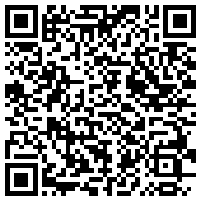 QR Code for bitcoin:bitcoin:bitcoin:bitcoin:bitcoin:bitcoin:dash:Xi5xeQ4NWHbfYWQStSjfPT4bfBThm4fx6M