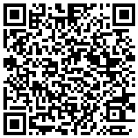 QR Code for bitcoin:bitcoin:bitcoin:bitcoin:bitcoin:bitcoin:dash:Xi5ztJ4GPLwpSZCsimw1SQkuVNitRq8es7