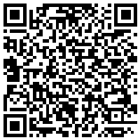 QR Code for bitcoin:bitcoin:bitcoin:bitcoin:bitcoin:bitcoin:dash:Xi612fLbFUJaatumaBf4vKtkj27qwRL8jZ