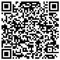 QR Code for bitcoin:bitcoin:bitcoin:bitcoin:bitcoin:bitcoin:dash:Xi61LqLufLewNP3oeWs6cD53k6U9J2TwRG