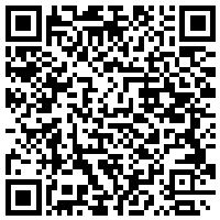 QR Code for bitcoin:bitcoin:bitcoin:bitcoin:bitcoin:bitcoin:dash:Xi61PycLVG63tTvRh8WZ1hZ8EpVyiB1945