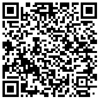 QR Code for bitcoin:bitcoin:bitcoin:bitcoin:bitcoin:bitcoin:dash:Xi62RFyLReLMUwSpK6WfeeHEm3c1LtPTTQ