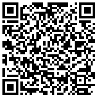 QR Code for bitcoin:bitcoin:bitcoin:bitcoin:bitcoin:bitcoin:dash:Xi62aZWeLPvmUkSxT462SymKYB43zYxEiv