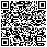 QR Code for bitcoin:bitcoin:bitcoin:bitcoin:bitcoin:bitcoin:dash:Xi62hiKyEDL5cxiew1rfKAH3bdQtL7ZSFW