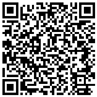 QR Code for bitcoin:bitcoin:bitcoin:bitcoin:bitcoin:bitcoin:dash:Xi63RewP7GPLbU2jeow1v2GQ7RS67WtZEN