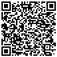 QR Code for bitcoin:bitcoin:bitcoin:bitcoin:bitcoin:bitcoin:dash:Xi63sgkfpbbc36ss6UE4X7dV2pUP7XQnNH