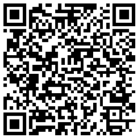 QR Code for bitcoin:bitcoin:bitcoin:bitcoin:bitcoin:bitcoin:dash:Xi64R5ZbVWPZTiWbeH77YdYVuM3NiZH168