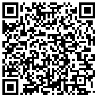QR Code for bitcoin:bitcoin:bitcoin:bitcoin:bitcoin:bitcoin:dash:Xi64Zk76LzCSscZu2QbD3M1AkkgutpRMdh