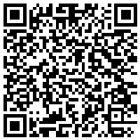 QR Code for bitcoin:bitcoin:bitcoin:bitcoin:bitcoin:bitcoin:dash:Xi65DoZhVRZ6TAySpPcWr18ug7vcDU38C5