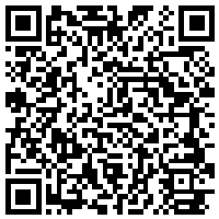 QR Code for bitcoin:bitcoin:bitcoin:bitcoin:bitcoin:bitcoin:dash:Xi65LdGds2ppXxVeazpFsYgRLQvLEopELK