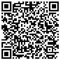 QR Code for bitcoin:bitcoin:bitcoin:bitcoin:bitcoin:bitcoin:dash:Xi6781ierGwiKzyYacciNS3GJUcqsYhpKb
