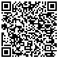 QR Code for bitcoin:bitcoin:bitcoin:bitcoin:bitcoin:bitcoin:dash:Xi67AbhCMKKF5XHd1VkEGFdAJUGrwGtJEB