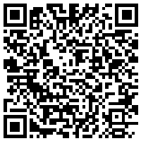QR Code for bitcoin:bitcoin:bitcoin:bitcoin:bitcoin:bitcoin:dash:Xi67DoVe8pvDTUb5Ku8WsjqESv2jz4n3DQ