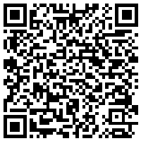 QR Code for bitcoin:bitcoin:bitcoin:bitcoin:bitcoin:bitcoin:dash:Xi67fa4DC8CPkYNsLPcJEbtr27ttzzsfx1