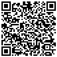 QR Code for bitcoin:bitcoin:bitcoin:bitcoin:bitcoin:bitcoin:dash:Xi68bREqw2zUPNquRf4BcySotcaXTzXvfc