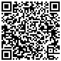 QR Code for bitcoin:bitcoin:bitcoin:bitcoin:bitcoin:bitcoin:dash:Xi68tTzGW6UsmobSn8tnFcvPFFpgGpeSoT