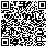 QR Code for bitcoin:bitcoin:bitcoin:bitcoin:bitcoin:bitcoin:dash:Xi69dFsYq71V3Huag5zWB1o7gwVWZFe9Ab