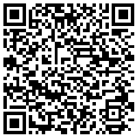 QR Code for bitcoin:bitcoin:bitcoin:bitcoin:bitcoin:bitcoin:dash:Xi6A8uyPwAmLctfdh7LfseDhMNFE17FfVU