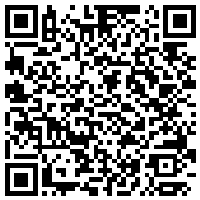 QR Code for bitcoin:bitcoin:bitcoin:bitcoin:bitcoin:bitcoin:dash:Xi6C5r5852SuKsQZLcf3ZDFEuof2PCe3Ky