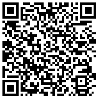 QR Code for bitcoin:bitcoin:bitcoin:bitcoin:bitcoin:bitcoin:dash:Xi6DbiK8FFbbhcNUnKsfbfwiXYeUPmheZP