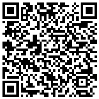 QR Code for bitcoin:bitcoin:bitcoin:bitcoin:bitcoin:bitcoin:dash:Xi6HydYVC8riwk6T7hdthZx9w2wc9zphB3