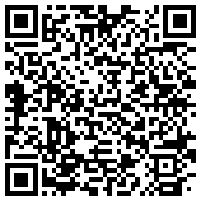 QR Code for bitcoin:bitcoin:bitcoin:bitcoin:bitcoin:bitcoin:dash:Xi6K8ofDSWjrCc8DvxkNc3kCEtHUnmPQ29