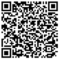 QR Code for bitcoin:bitcoin:bitcoin:bitcoin:bitcoin:bitcoin:dash:Xi6KFwpPiAiWLcEUMKdoG7VF2BohcoBcj3