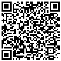 QR Code for bitcoin:bitcoin:bitcoin:bitcoin:bitcoin:bitcoin:dash:Xi6LDnsLCoJSm5rwC2cFpGAKB4VjA8Bj39