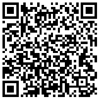 QR Code for bitcoin:bitcoin:bitcoin:bitcoin:bitcoin:bitcoin:dash:Xi6LJYSPG6JNhLR8wuMYYMo8thFjJvWRYX